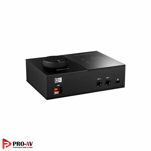 komplete-audio-2-4.jpg