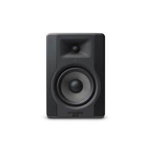 اسپیکر مانیتور M-Audio مدل AV 32