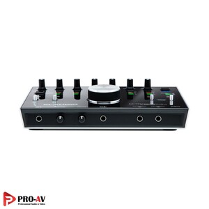 M-Track-8X4M-3.jpg