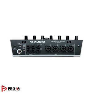 M-Track-8X4M-2.jpg