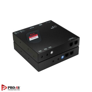 Rextron-NXMU-M220-HDMIUSBSerial-Extender-over-Giga-LAN-2.jpg