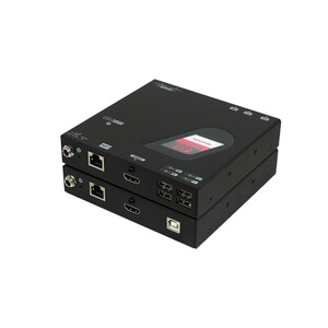 Rextron-NXMU-M220-HDMIUSBSerial-Extender-over-Giga-LAN-1.jpg