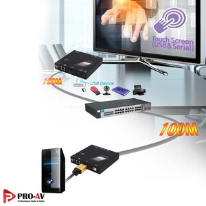 Rextron-NXMU-M220-HDMIUSBSerial-Extender-over-Giga-LAN-3.jpg