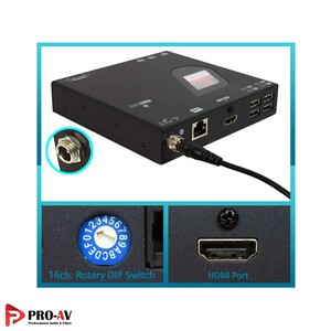 Rextron-NXMU-M220-HDMIUSBSerial-Extender-over-Giga-LAN-4.jpg