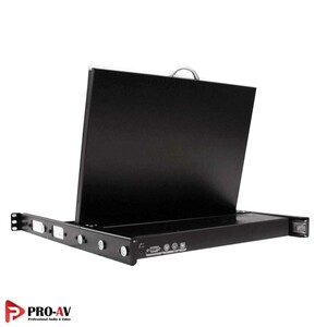 Rextron-HKSE-10-17-KVM-Drawer-LCD-KVM-Console-Drawer-2.jpg