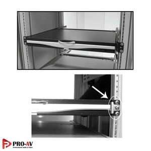 Rextron-HKSE-10-17-KVM-Drawer-LCD-KVM-Console-Drawer-9.jpg