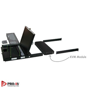 Rextron-HKSE-10-17-KVM-Drawer-LCD-KVM-Console-Drawer-5.jpg