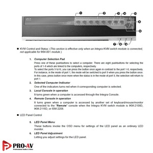 Rextron-HKSE-10-17-KVM-Drawer-LCD-KVM-Console-Drawer-4.jpg