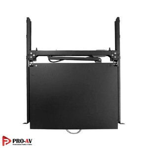 Rextron-HKSE-10-17-KVM-Drawer-LCD-KVM-Console-Drawer-3.jpg