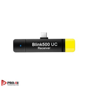Blink500-B5-4.jpg