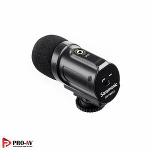 SR-PMIC2-5.jpg