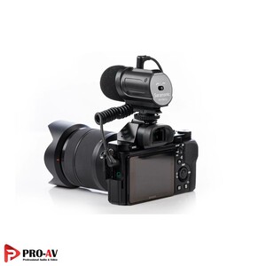 SR-PMIC2-4.jpg