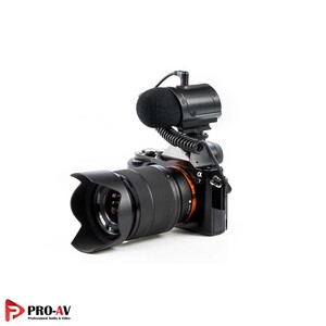 SR-PMIC2-3.jpg