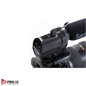 SR-Pmic1-5.jpg