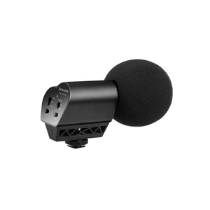 Vmic-Stereo-1.jpg