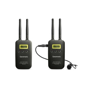 VmicLink5-RXTX-1.jpg