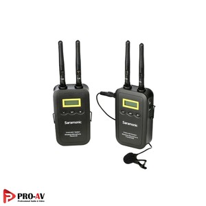 VmicLink5-RXTX-2.jpg