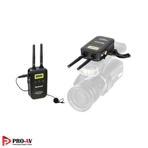 VmicLink5-RXTX-3.jpg