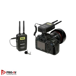 VmicLink5-RXTX-4pg.jpg