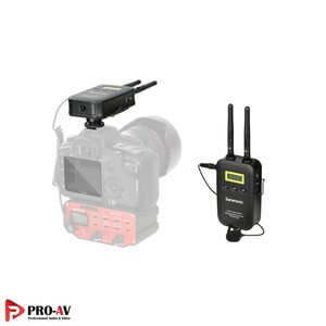 VmicLink5-RXTX-6.jpg