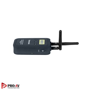 VmicLink5-HiFi-System-5.jpg
