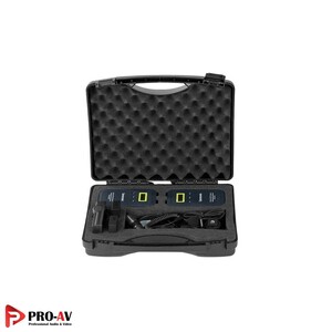 VmicLink5-HiFi-System-3.jpg