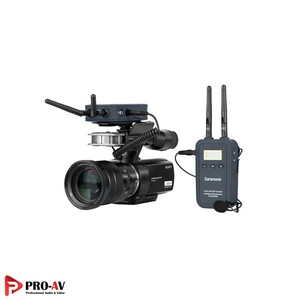 VmicLink5-HiFi-System-2.jpg