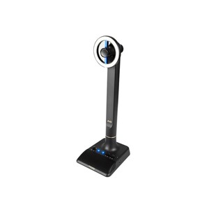 پخش‌کننده اینترنتی برودکست MARANTZ مدل AVS