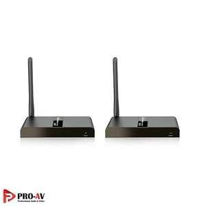 LKV388KVM-Wireless-HDMI-KVM-Extender-2.jpg