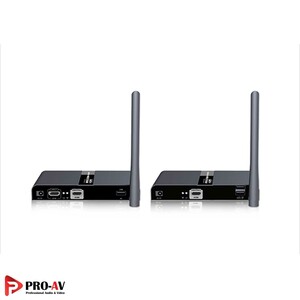 LKV388KVM-Wireless-HDMI-KVM-Extender-1.jpg