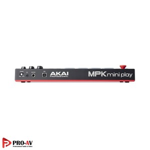 MPK_MINI_PLAY_5.jpg