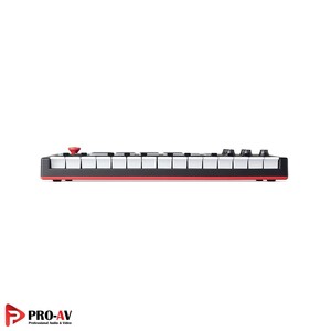 MPK_MINI_PLAY_4.jpg