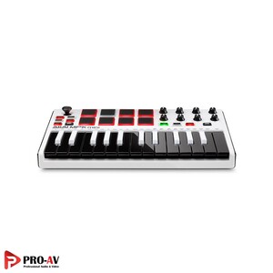 MPK_MINI_MKII_White_2.jpg