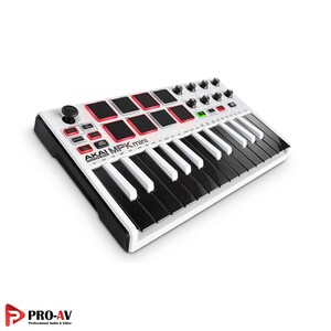 MPK_MINI_MKII_White_7.jpg