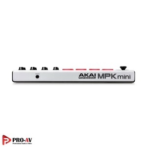 MPK_MINI_MKII_White_6.jpg