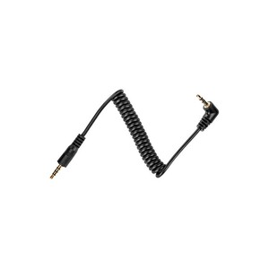 مبدل 3.5 میلیمتری سارامونیک مدل SR-PMC2