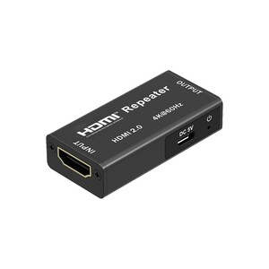 Lenkeng-LKV168-4K-HDMI2.0-Repeater-Extender.jpg