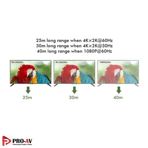 Lenkeng-LKV168-4K-HDMI2.0-Repeater-Extender-2.jpg