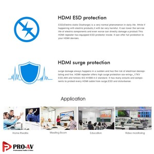 Lenkeng-LKV168-4K-HDMI2.0-Repeater-Extender-7.jpg