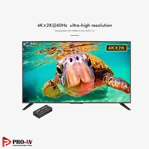 Lenkeng-LKV168-4K-HDMI2.0-Repeater-Extender-4.jpg