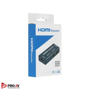 Lenkeng-LKV168-4K-HDMI2.0-Repeater-Extender-8.jpg