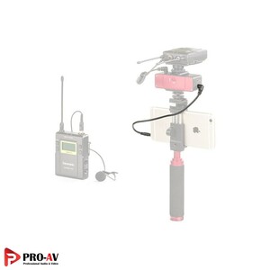 saramonic_sr_pmc1_4.jpg