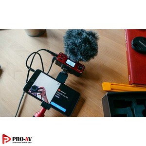 SmartMixer-3.jpg