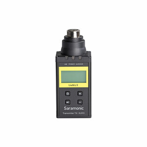 UwMic9-TX-XLR9-1.jpg