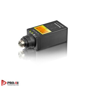 UwMic9-TX-XLR9-3.jpg