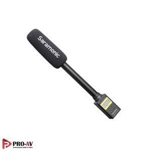UwMic9-TX-XLR9-2.jpg