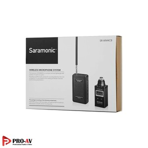 SR-WM4CB-6.jpg