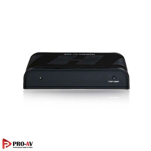 Lenkeng-LKV366-Video-Converter-BNC-To-HDMI-1.jpg