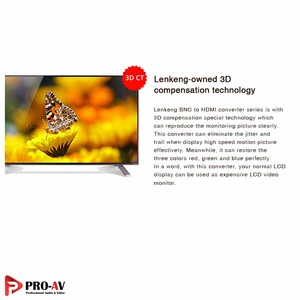 Lenkeng-LKV366-Video-Converter-BNC-To-HDMI-6.jpg