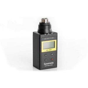 SR-VRM1-1.jpg
